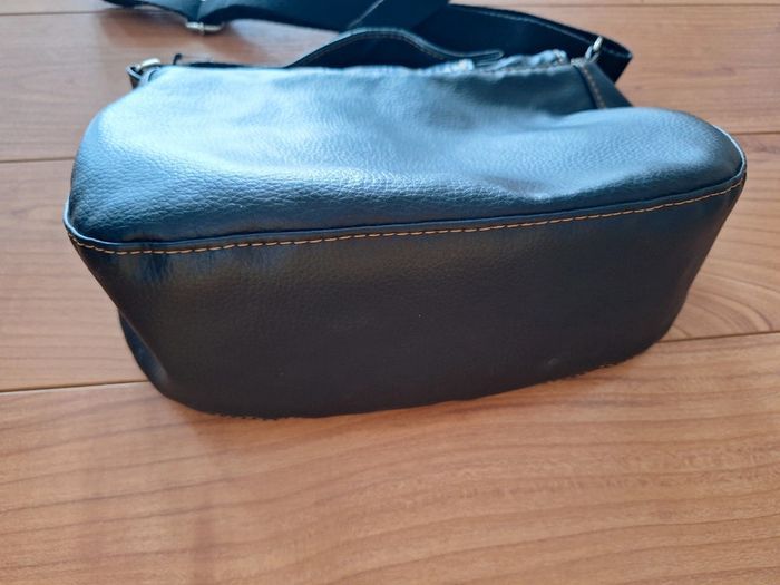 Sac La bobine à pois - photo numéro 4