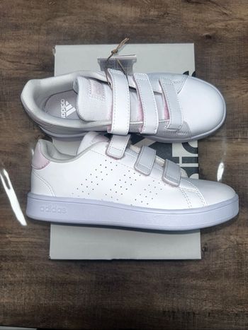 Baskets neuf adidas