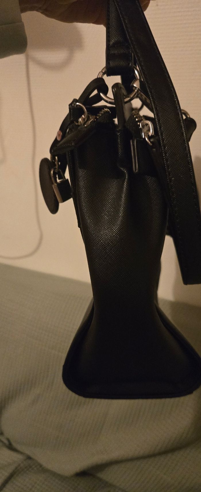 Sac guess - photo numéro 6