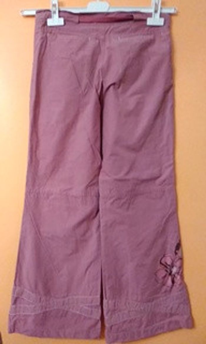 Pantalon vintage - photo numéro 2