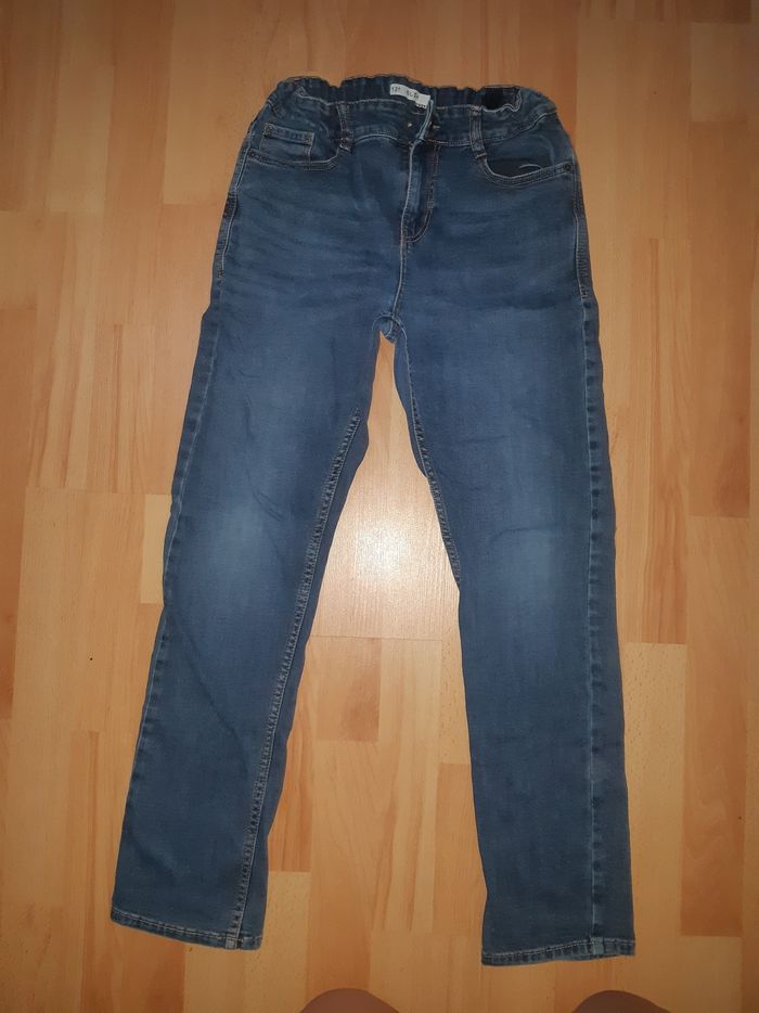 lot 12 ans - photo numéro 6