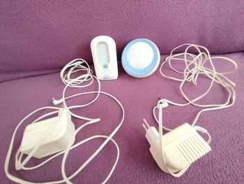 Babyphone