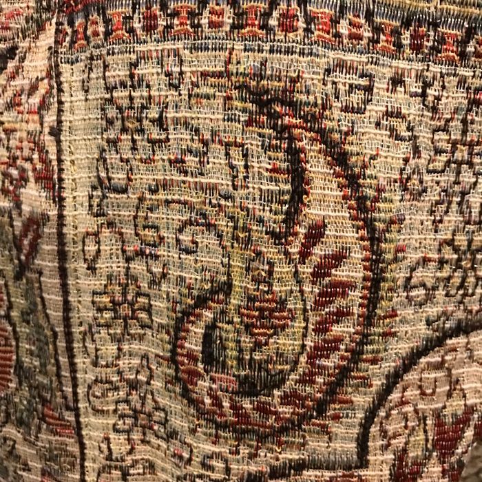 Tapis - photo numéro 5