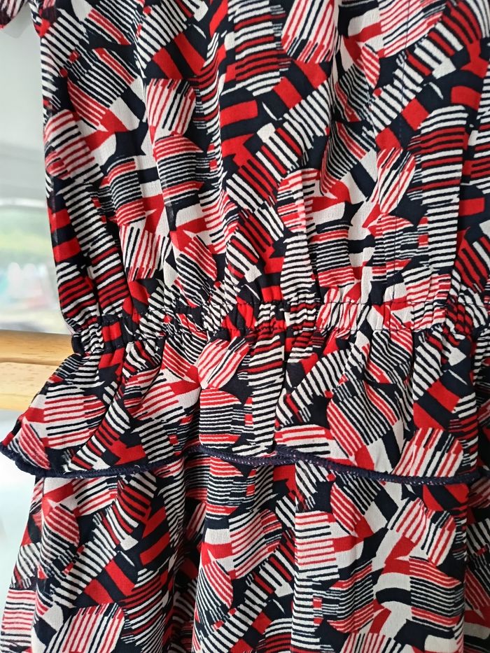 Robe femme 36 - photo numéro 2