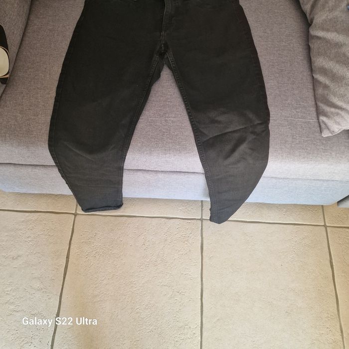 Pantalon - photo numéro 2