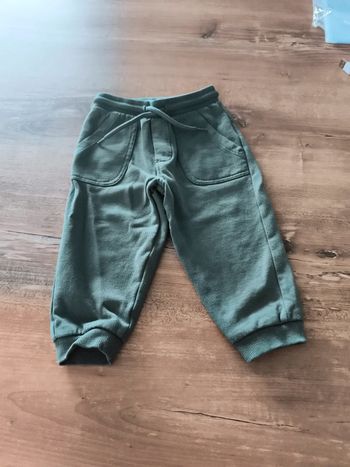 Pantalon
