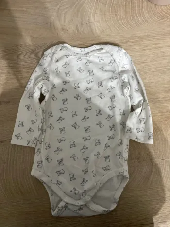 Body tape à l’œil