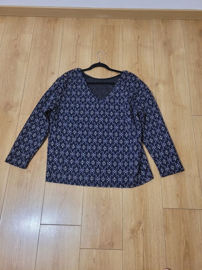 PULL