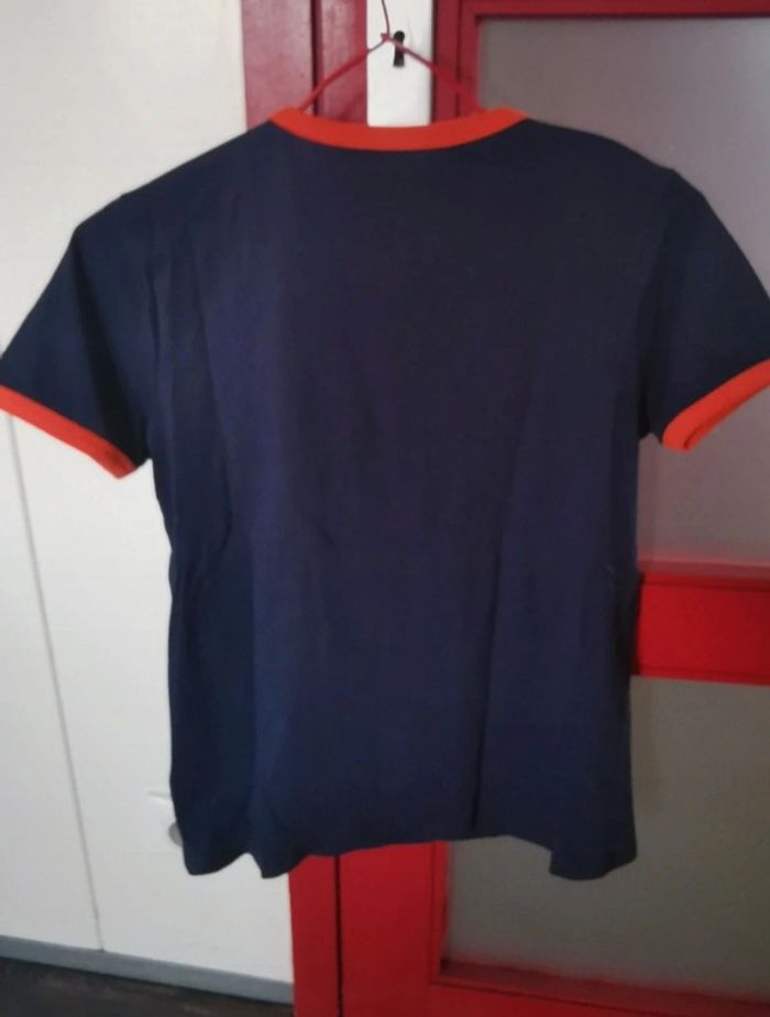 Tee shirt Gémo 16 ans - photo numéro 4