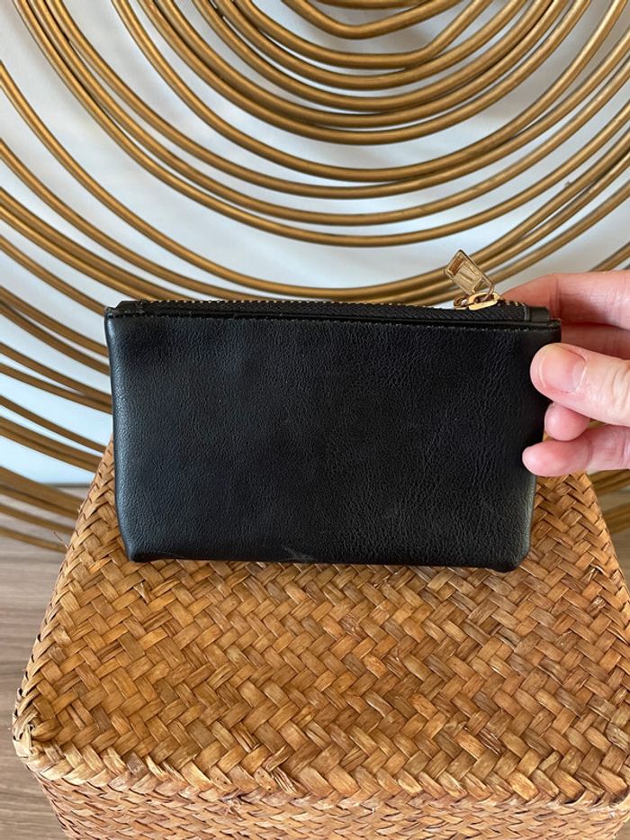 Porte feuille Anna Field - photo numéro 2