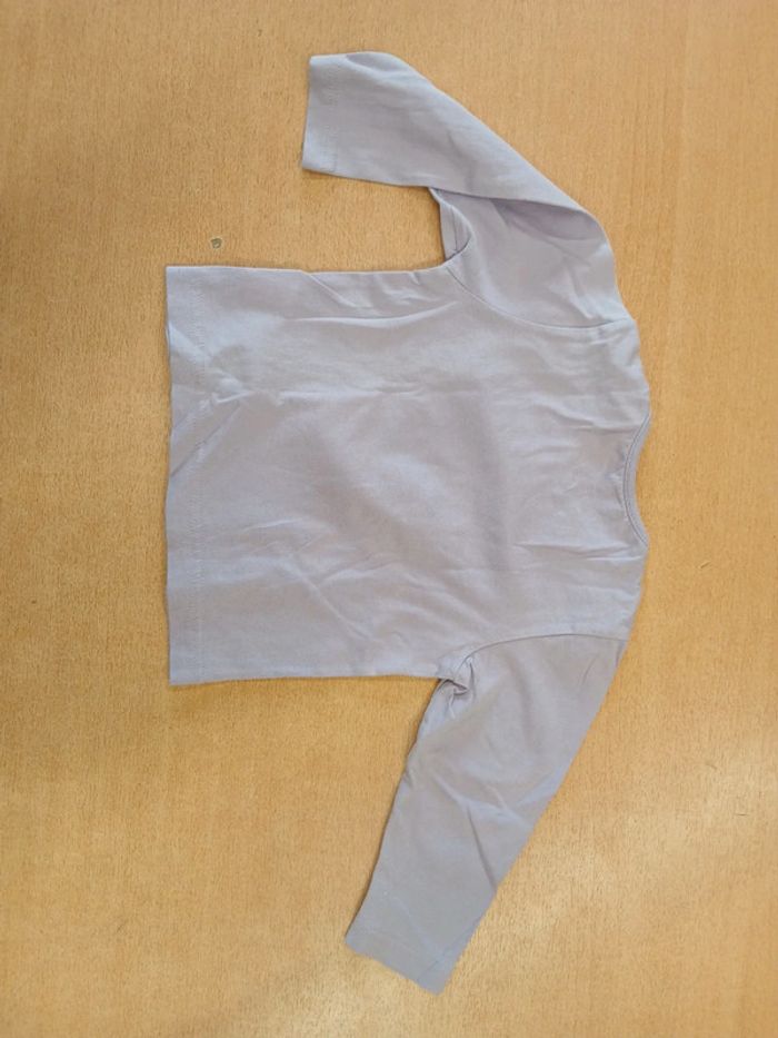 Hauts - photo numéro 14