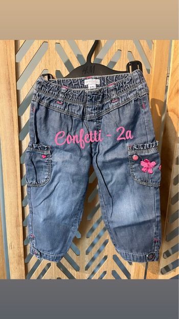 Jeans confetti 2a