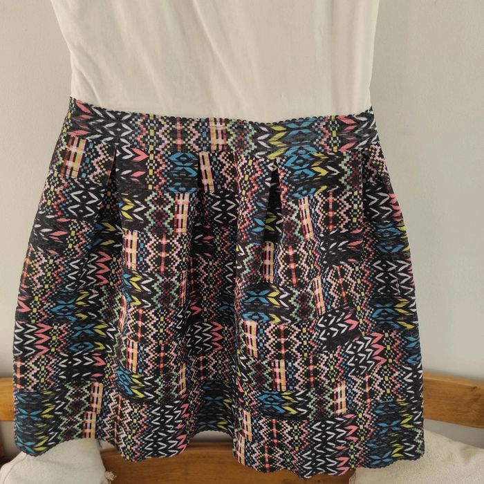 Robe femme danity taille M - photo numéro 5