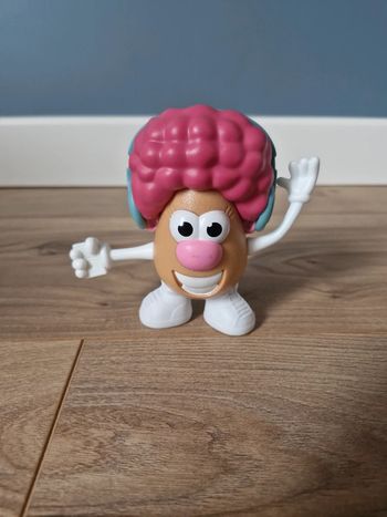 Patate