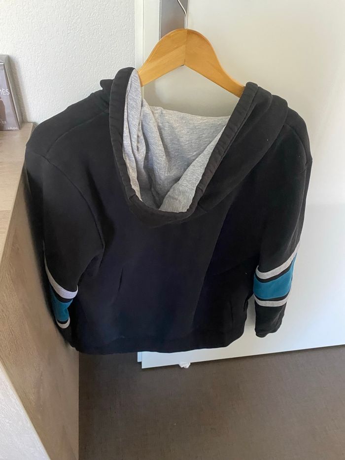 Veste