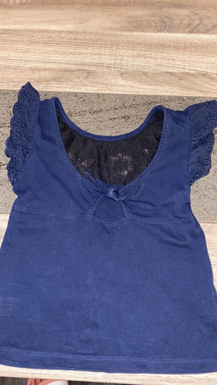 Haut C&A - photo numéro 3