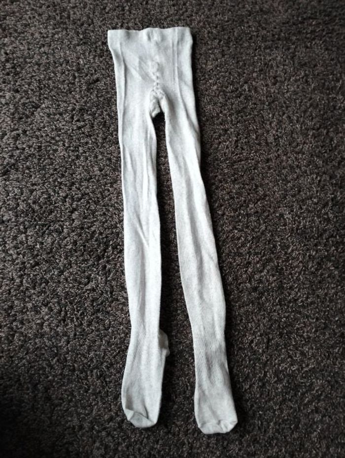 Collant taille 134/140 cm