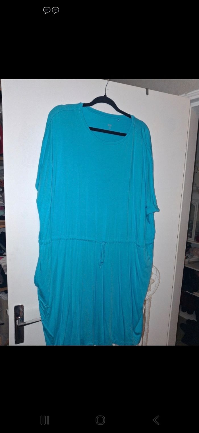 Robe femme