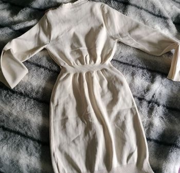 Robes