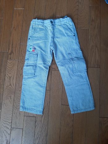 Pantalon