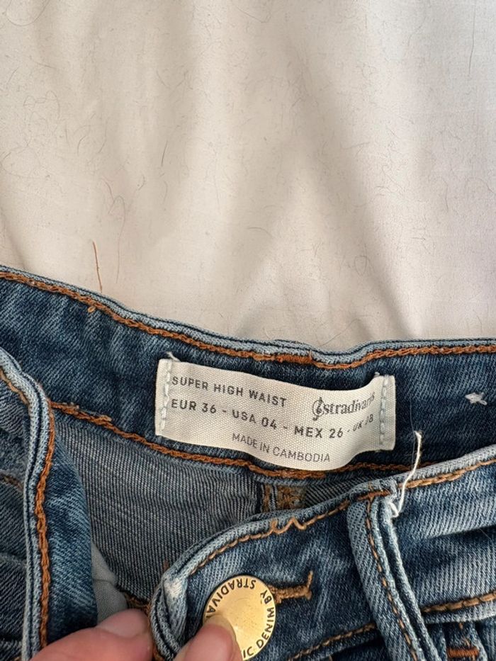 Jean T36 - photo numéro 3