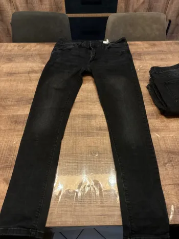 Jean primark