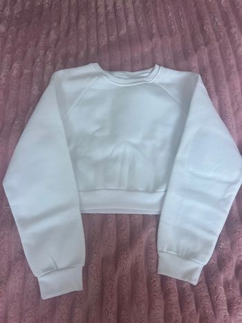 Pull femme