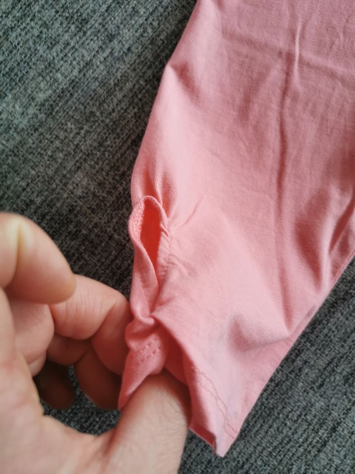 Legging - photo numéro 3