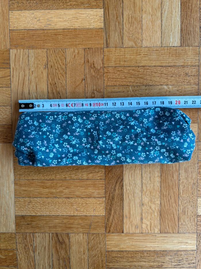 Bandeau bébé parfait état - photo numéro 7