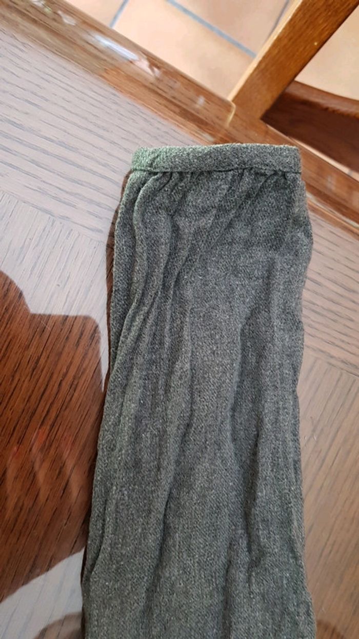 Blouse - photo numéro 3