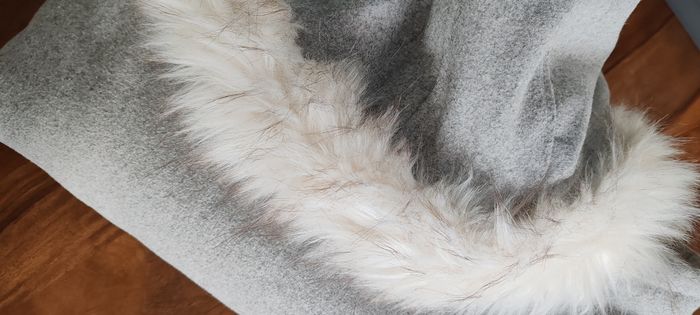 Manteau - photo numéro 7