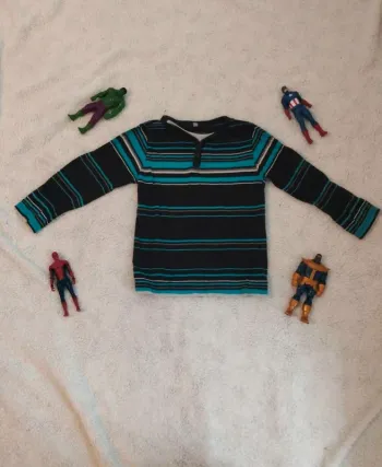 Tee-shirt