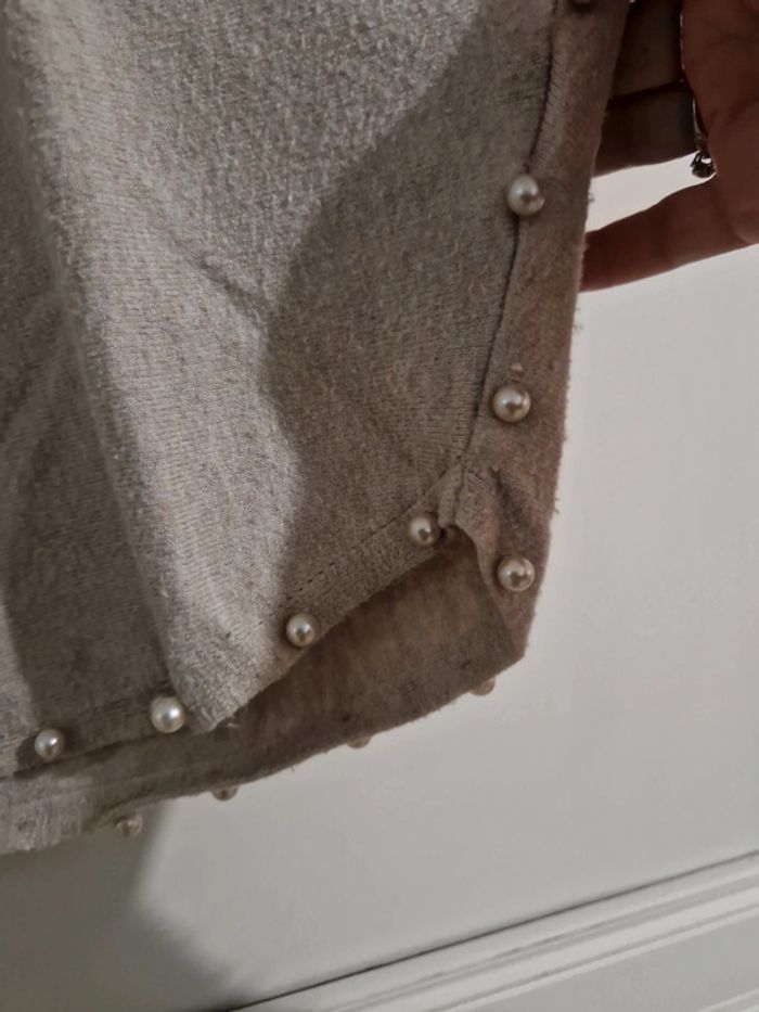 Lot de pulls 💠(2) - photo numéro 18