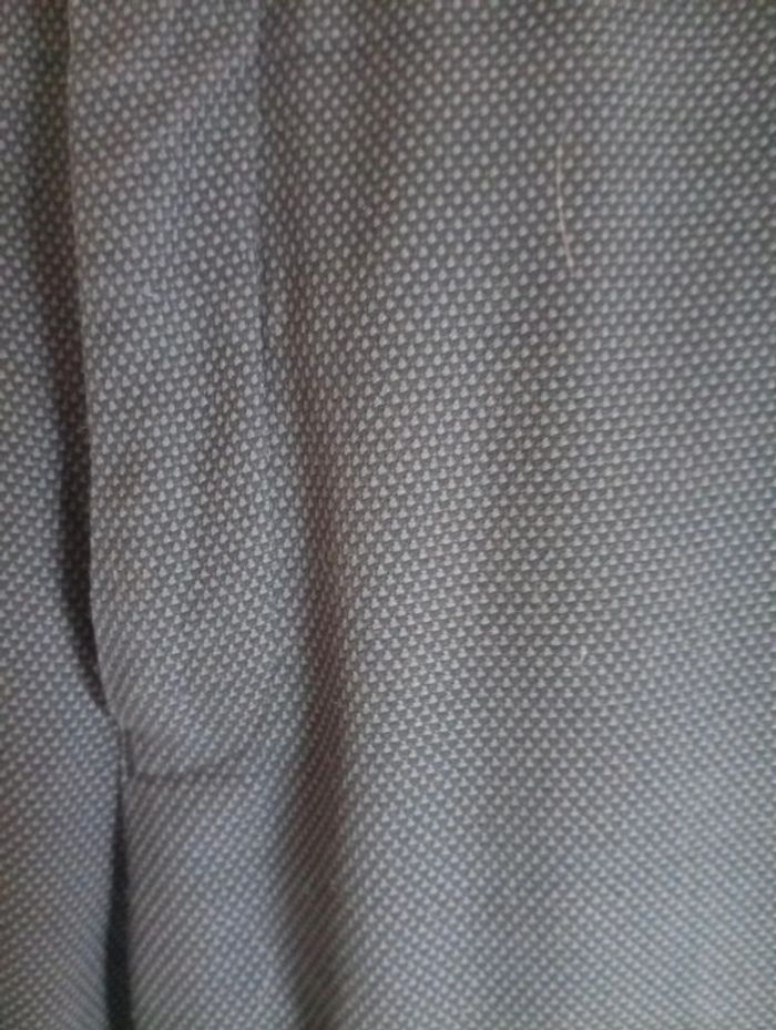 Pantalon de costume - photo numéro 2