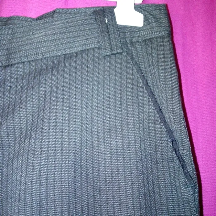 Pantalon homme - photo numéro 5