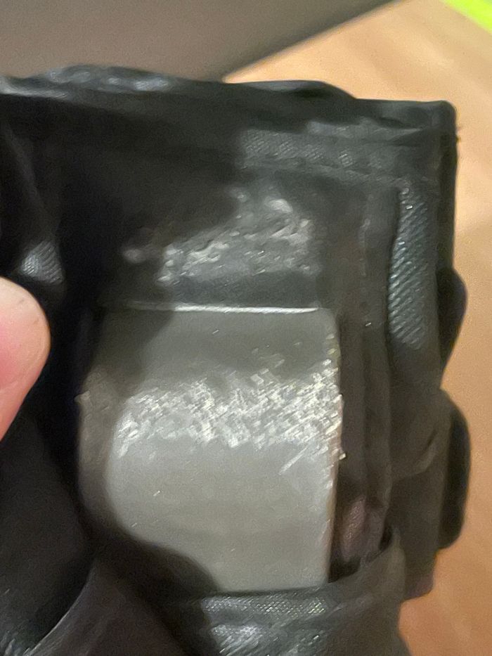 Lot de protections pour rollers/ patins à roulettes  et skateboard enfants - photo numéro 4