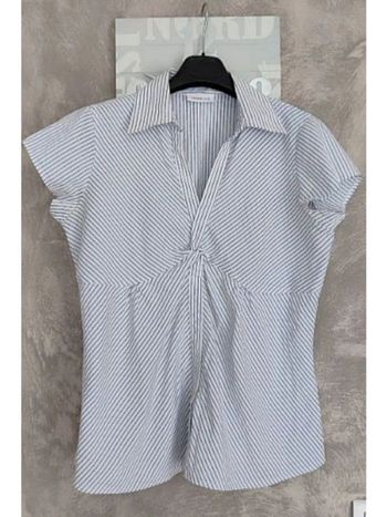 Haut C&A taille 42/44