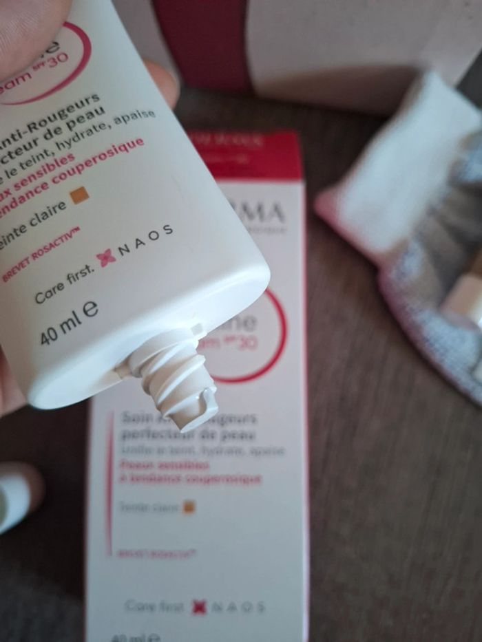 Box beauté multimarques - photo numéro 6