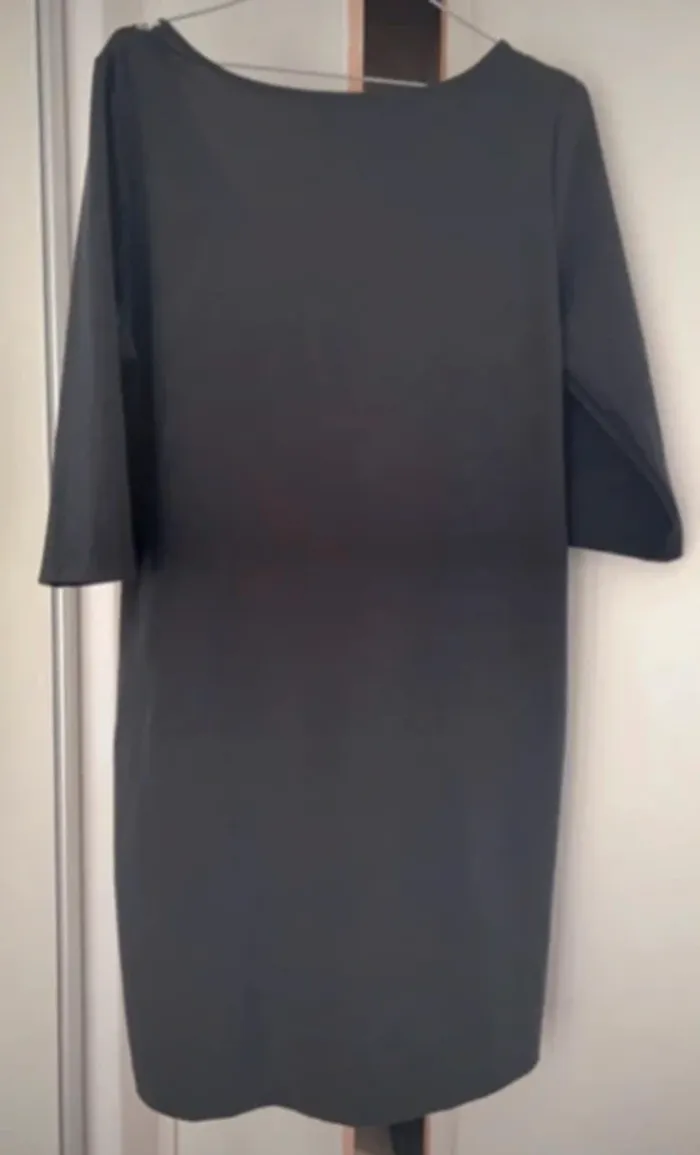 Robe - blancheporte - taille 46 - 5€ - photo numéro 6