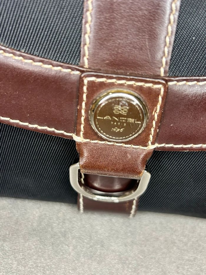 Pochette portefeuille - photo numéro 10