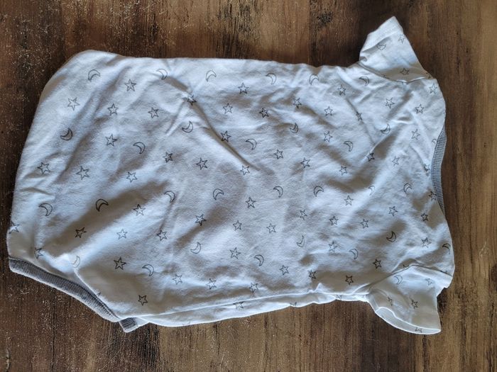 Bodie - photo numéro 3