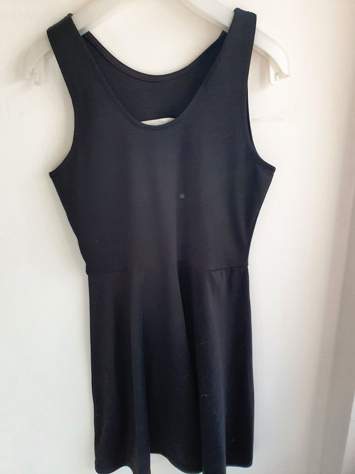 Robe fille 12-14 ans - photo numéro 2