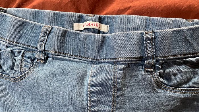 Lots de pantalons taille 34,36,38 - photo numéro 8