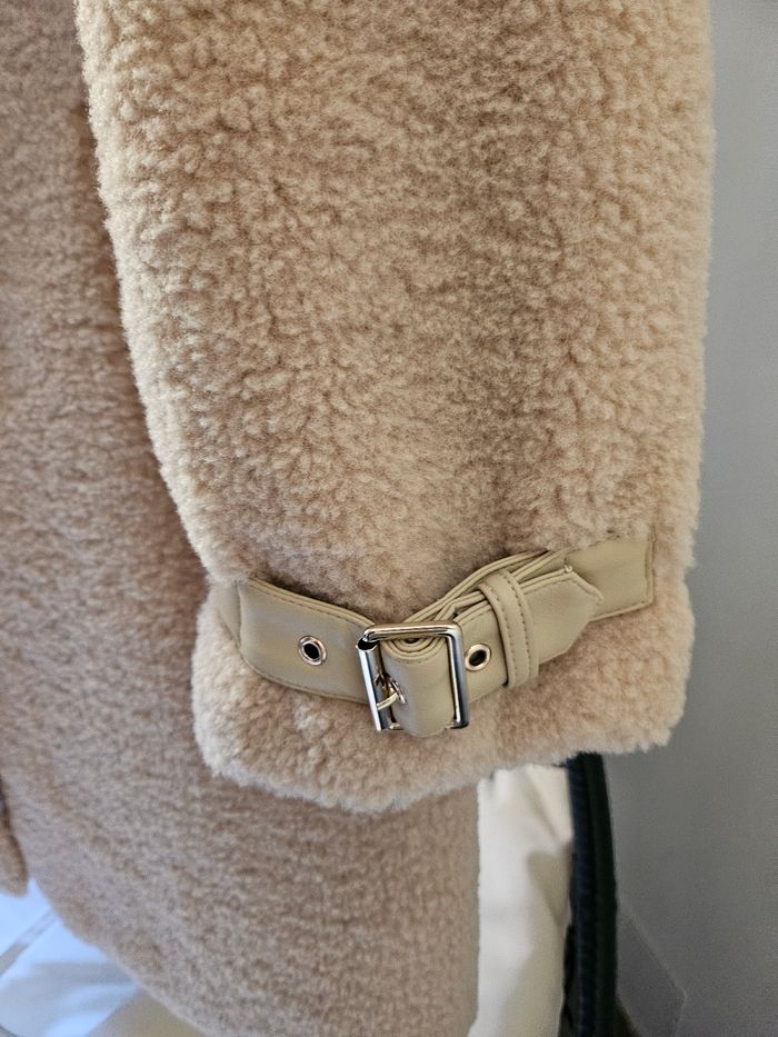 Teddy Liu jo - photo numéro 3