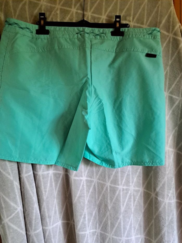 Short femme Taille 46 - photo numéro 5