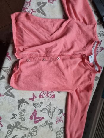 Gilet 2a