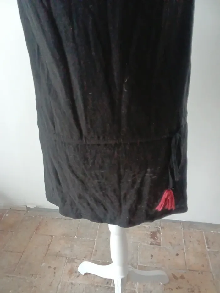 🌹tunique la redoute 38/40 🌹 - photo numéro 2