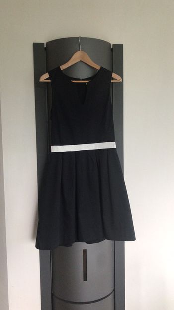 Jolie robe été