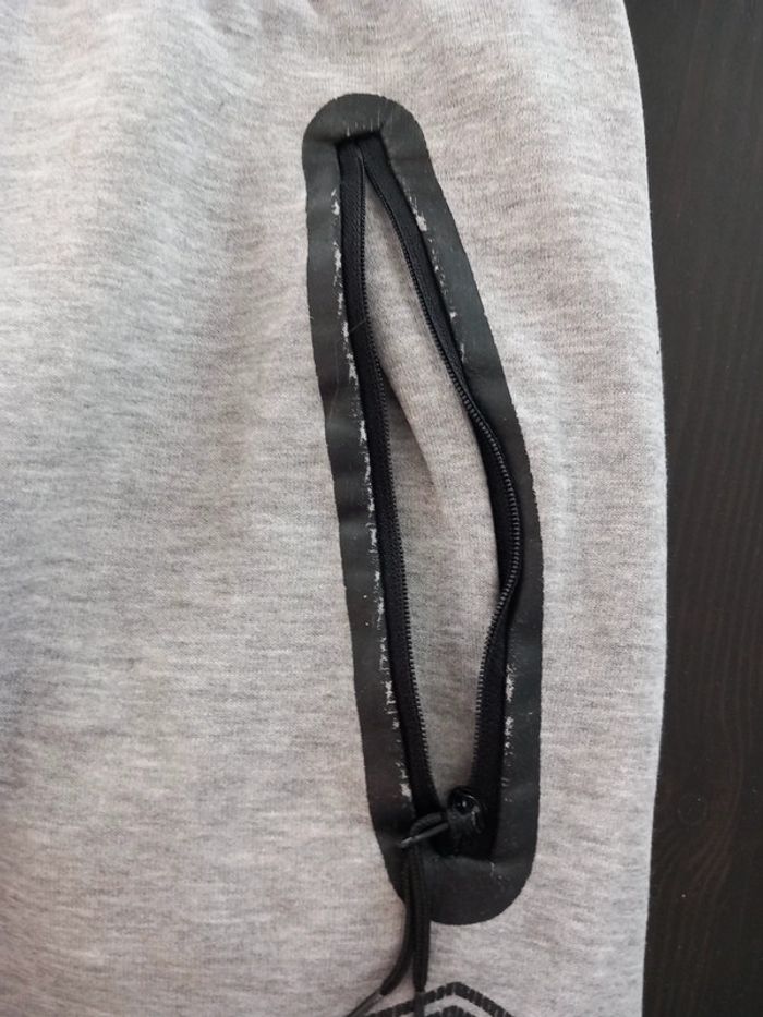 Pantalon jogging - photo numéro 5