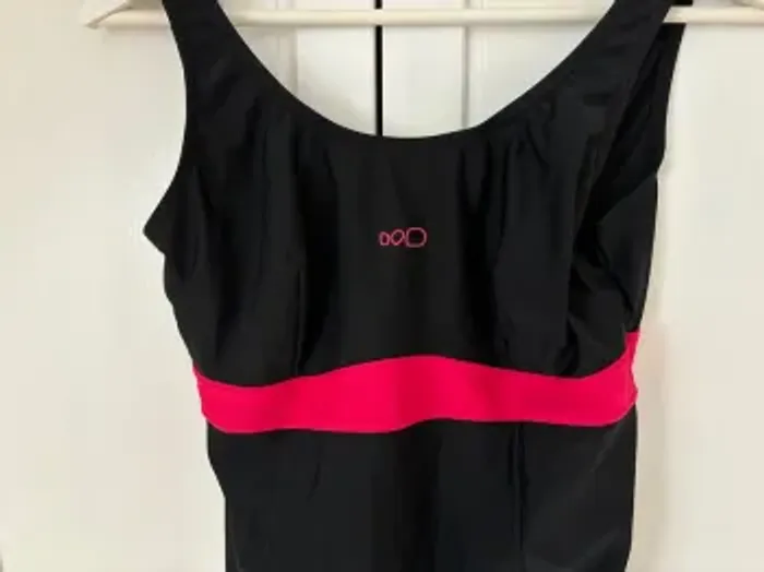 Maillot de bain grossesse M Nabajii - photo numéro 3
